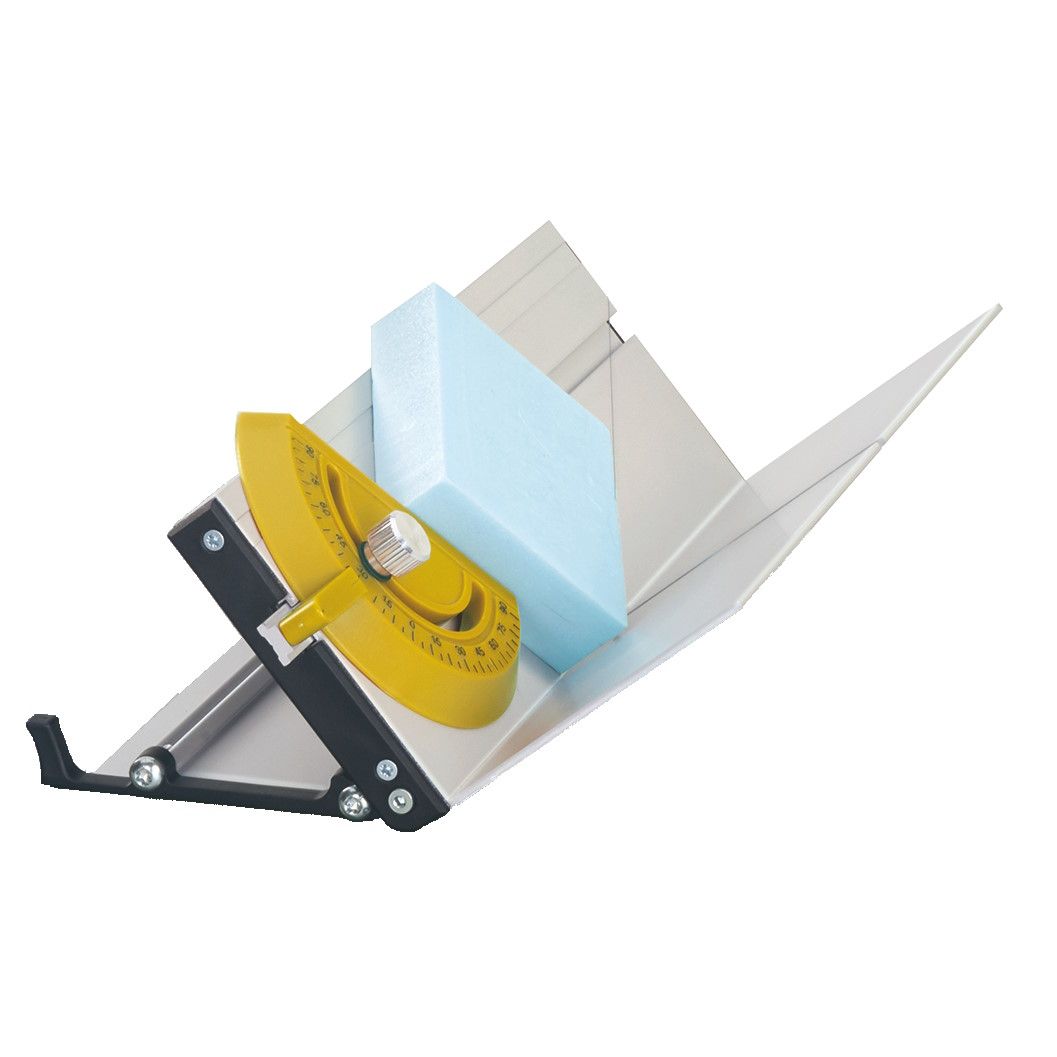 Priedas Proxxon Thermocut 230/E