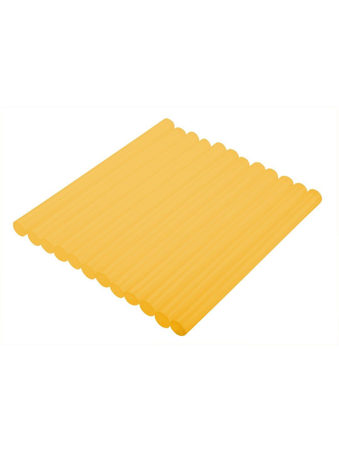 Klijų strypeliai Topex 42E171; 11,2x250 mm; 12 vnt.