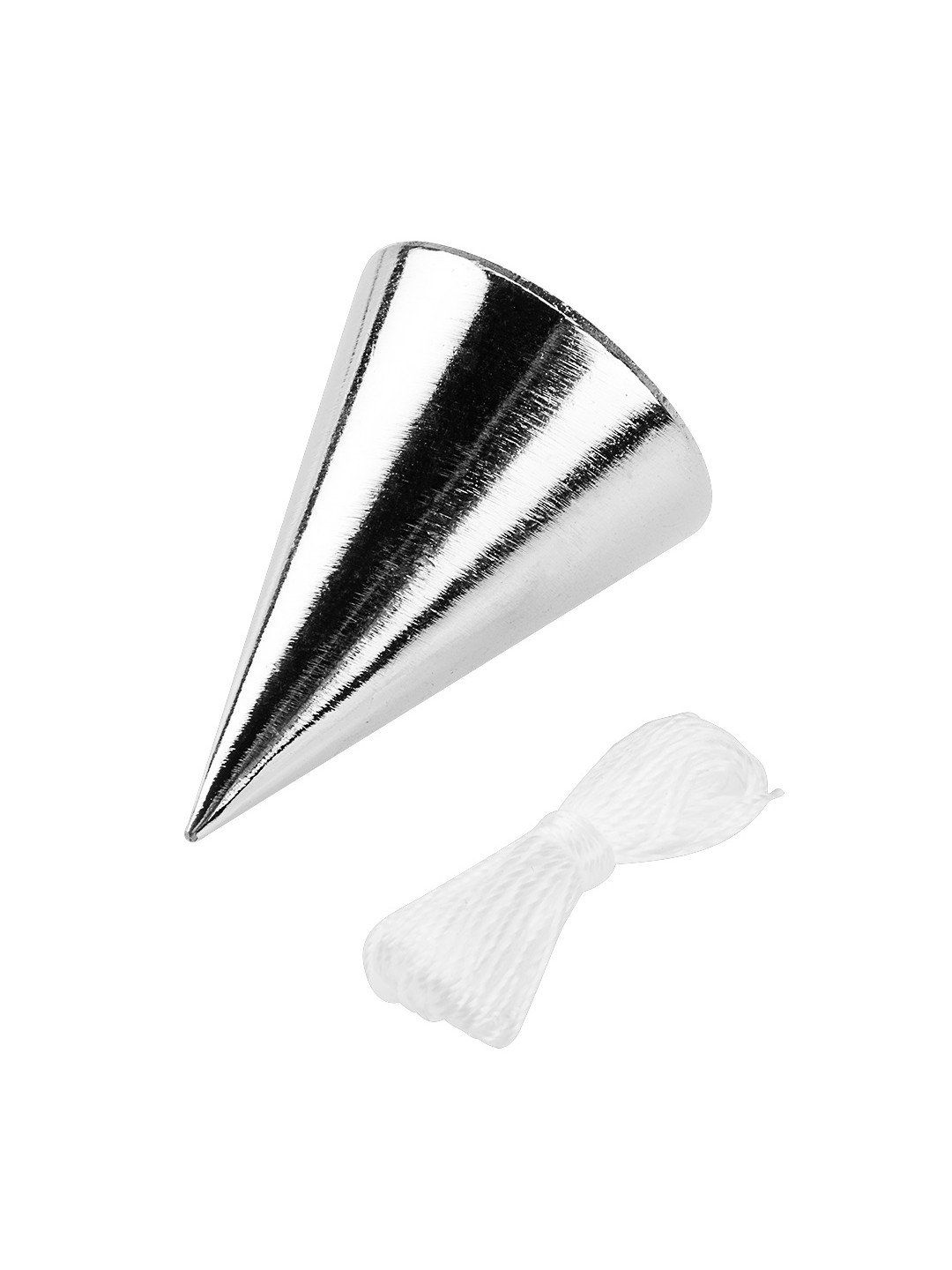 Svambalas Topex 30C643; 275 g