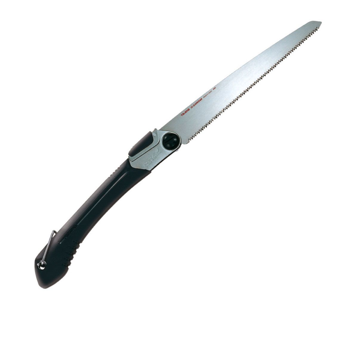 Sulankstomas pjūklas Tajima GKG210; 210 mm