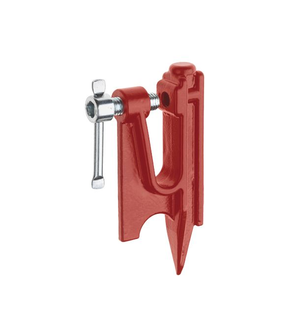 Spaustuvas Tecomec ET10909007