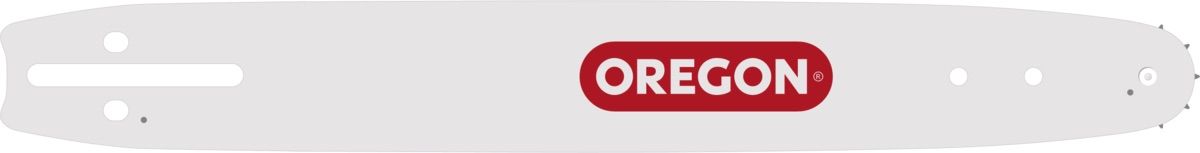 Grandininio pjūklo pjovimo juosta Oregon 120SDEA095; 12''; 30 cm; 3/8''; 45; 1,3 mm