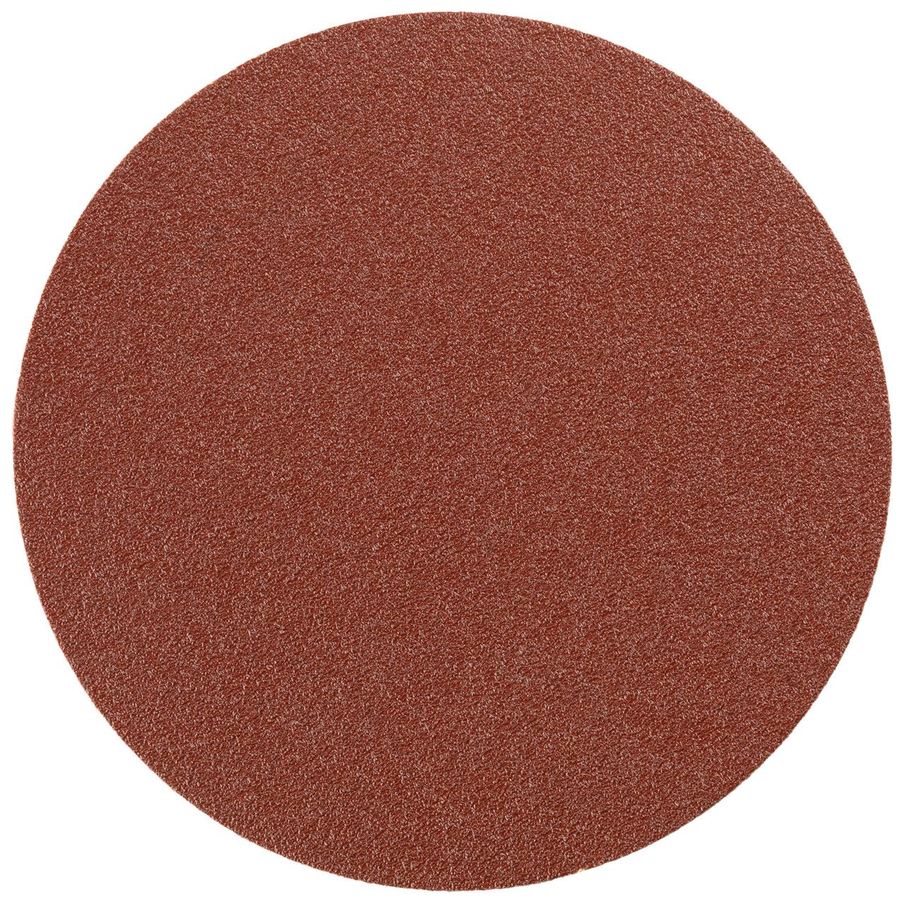 Šlifavimo popierius Tyrolit 34230726; 150 mm; P180