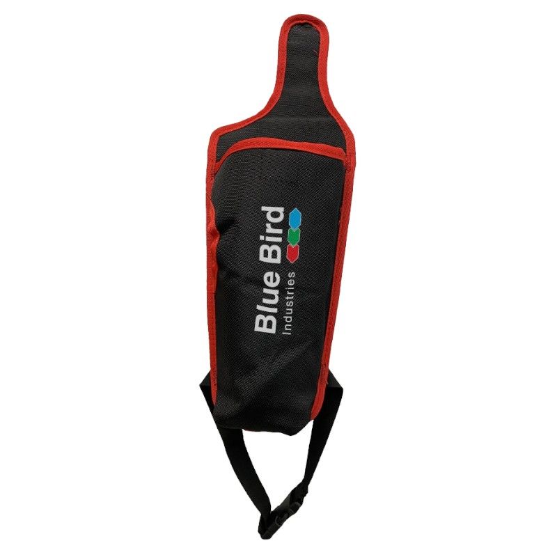 Įrankių dėklas Blue Bird 754710