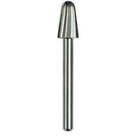 Greitaeigis pjaunamasis antgalis Dremel 117, 6,4 mm; 2 vnt.