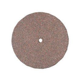 Atpjovimo diskai Dremel 409 4,0 mm; 36 vnt.