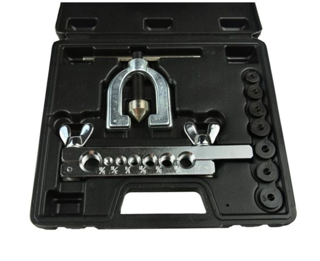 Rinkinys Geko G02721; 10 vnt.