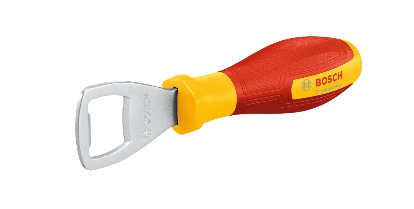 Butelių atidarytuvas Bosch 1600A0398A