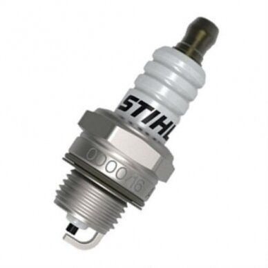 Degimo žvakė Stihl 4007016