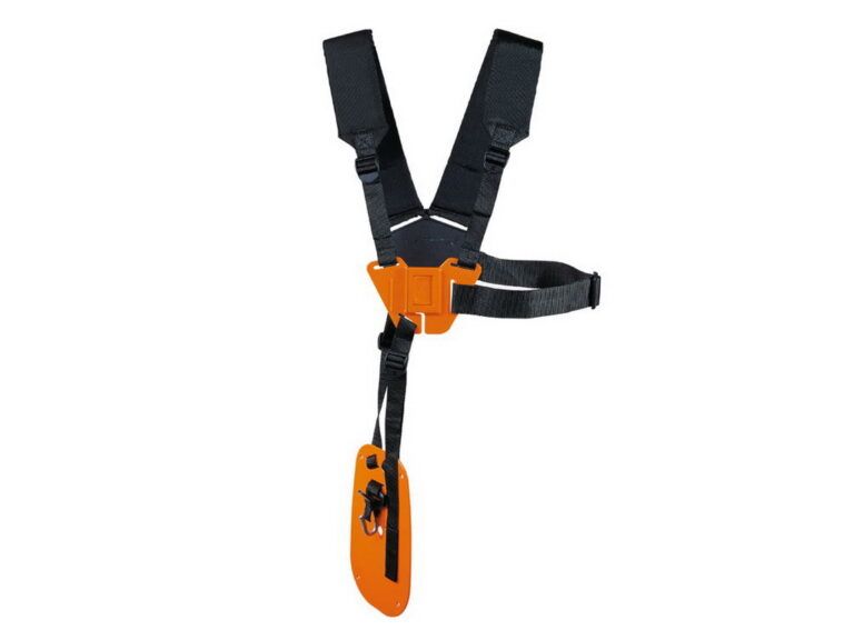 Dvigubas diržas krūmapjovėms Stihl 7108800