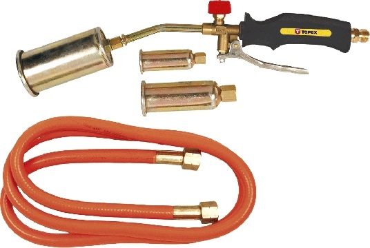 Degiklis Topex 44E115