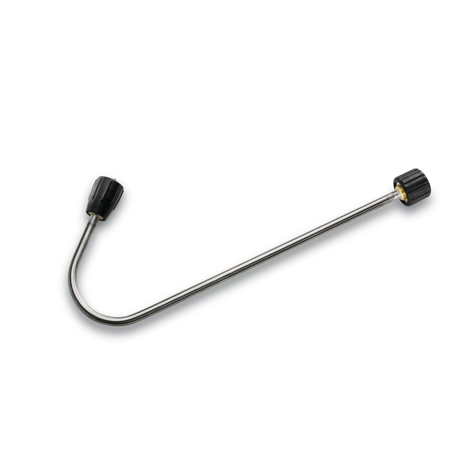 Lenktas ploviklio antgalis Karcher 4.112-029.0