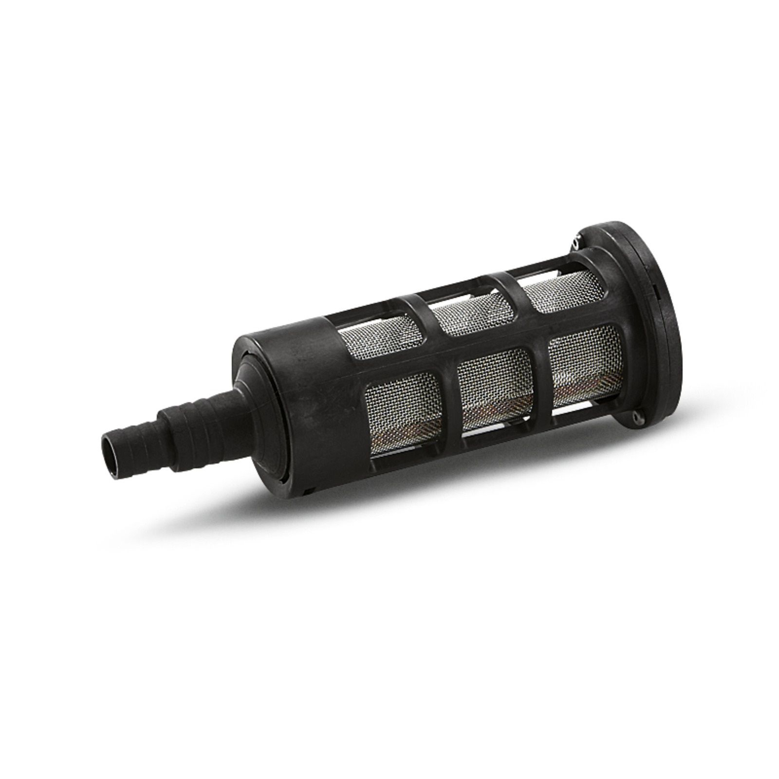 Vandens filtras Karcher 6.414-956.0