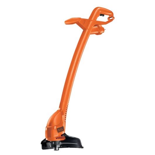 Žoliapjovė-trimeris Black & Decker GL360SB-QS; 350 W