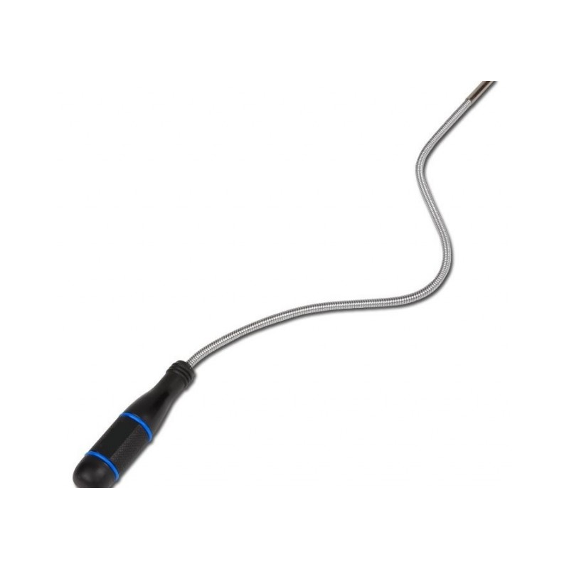 Lankstus magnetas Condor Werkzeug C0374A; 500 mm