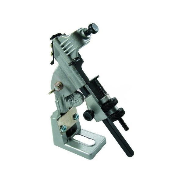 Grąžtų galąstuvas Condor Werkzeug C0420; 3-18 mm