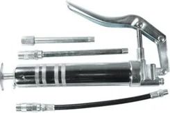 Tepalo švirkštas Condor Werkzeug C3985