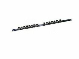 Laikiklis Condor Werkzeug C3782; 1/2''