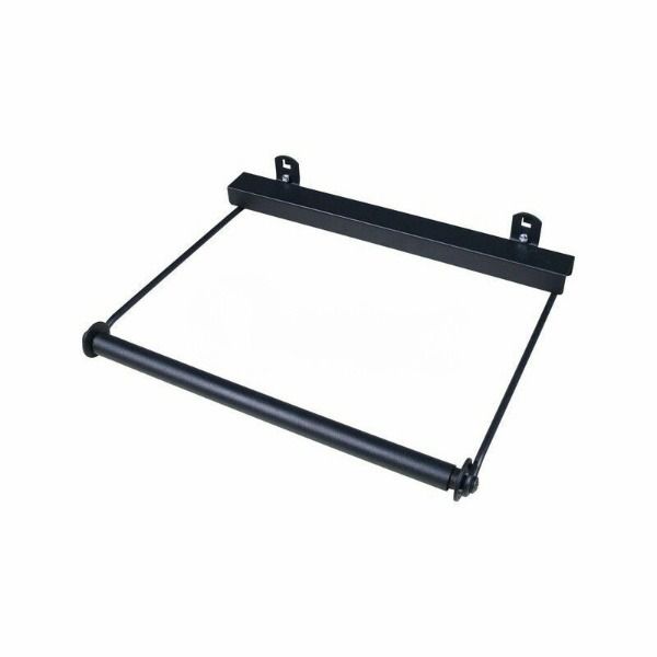 Laikiklis Condor Werkzeug C7935