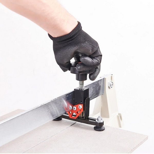 Spaustuvas Raimondi 254RAIPRAS