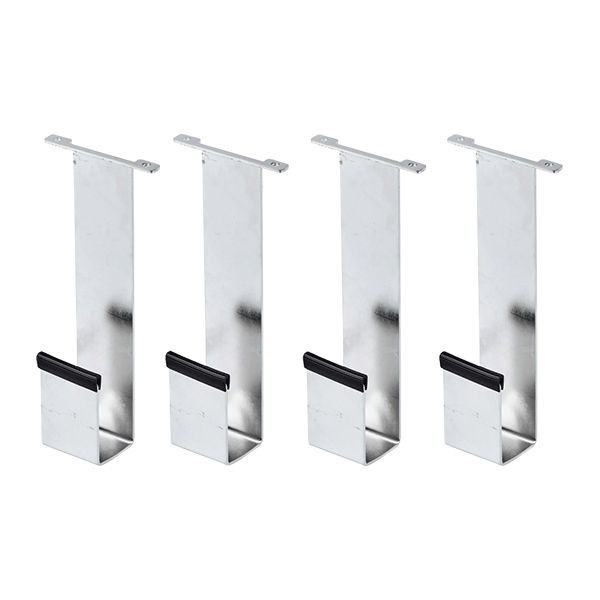 Priedas Raimondi 394CA01A; 4 vnt.