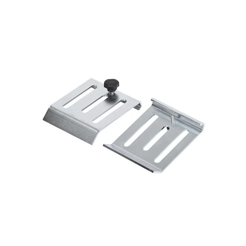 Plytelių laikiklis pjovimo staklėms Raimondi 394PM02ACP; 2 vnt.