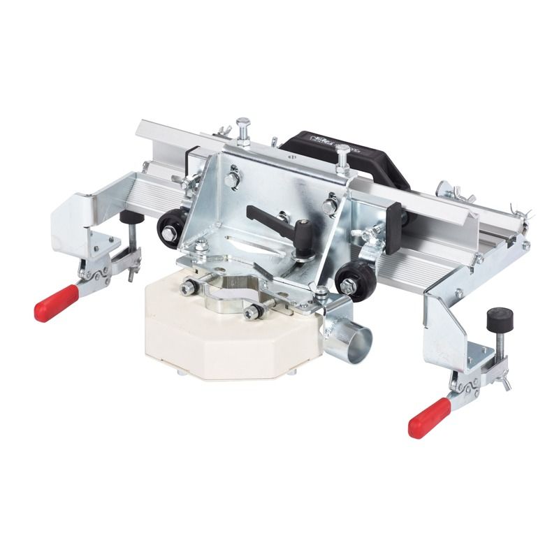 Pjovimo staklės Raimondi 209SLOTOH