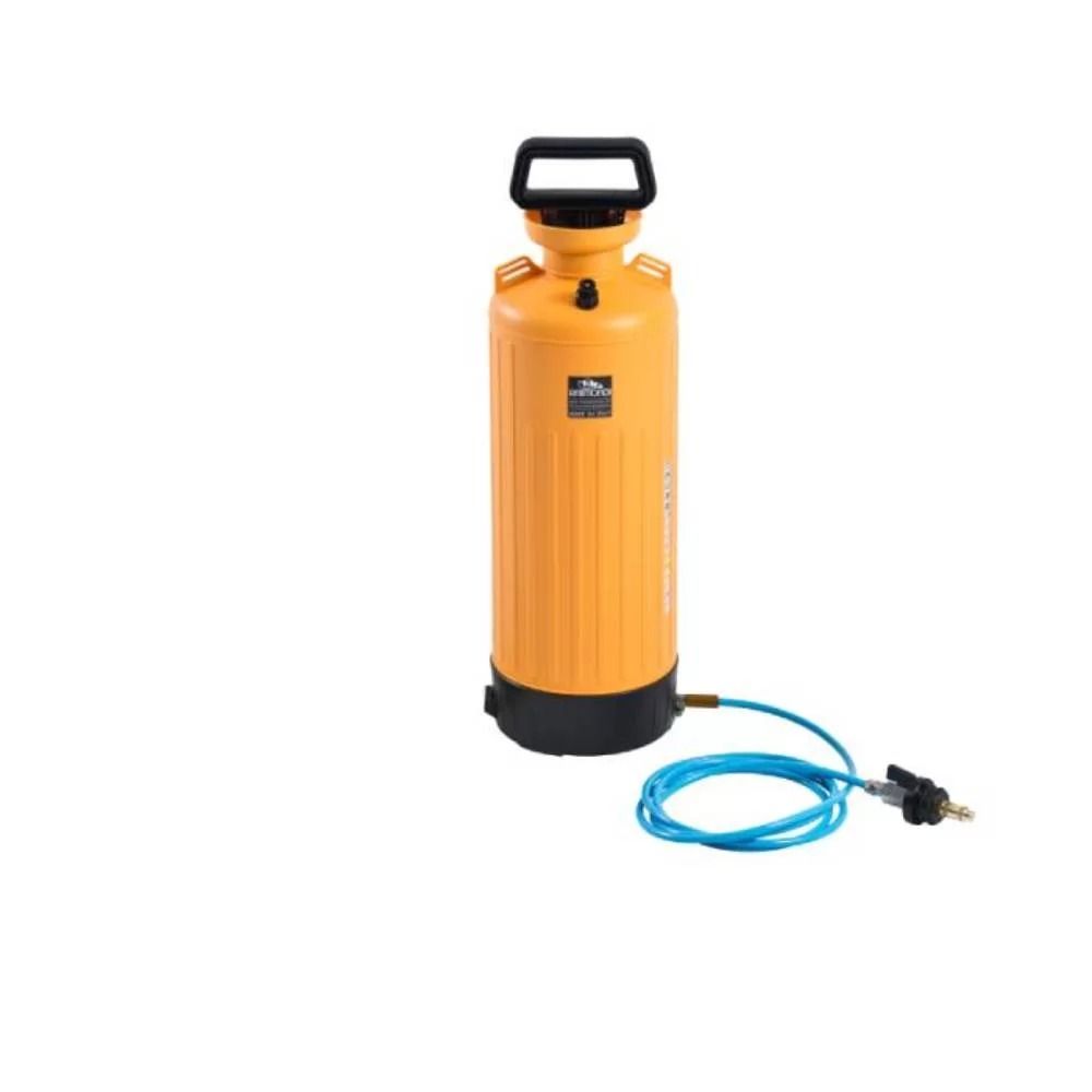 Vandens bakas Raimondi 433PWWA; 8 l