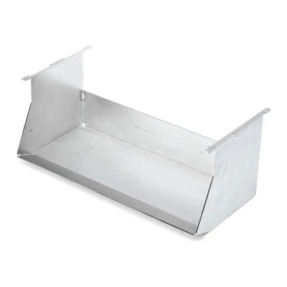 Priedas Raimondi 394CB01A