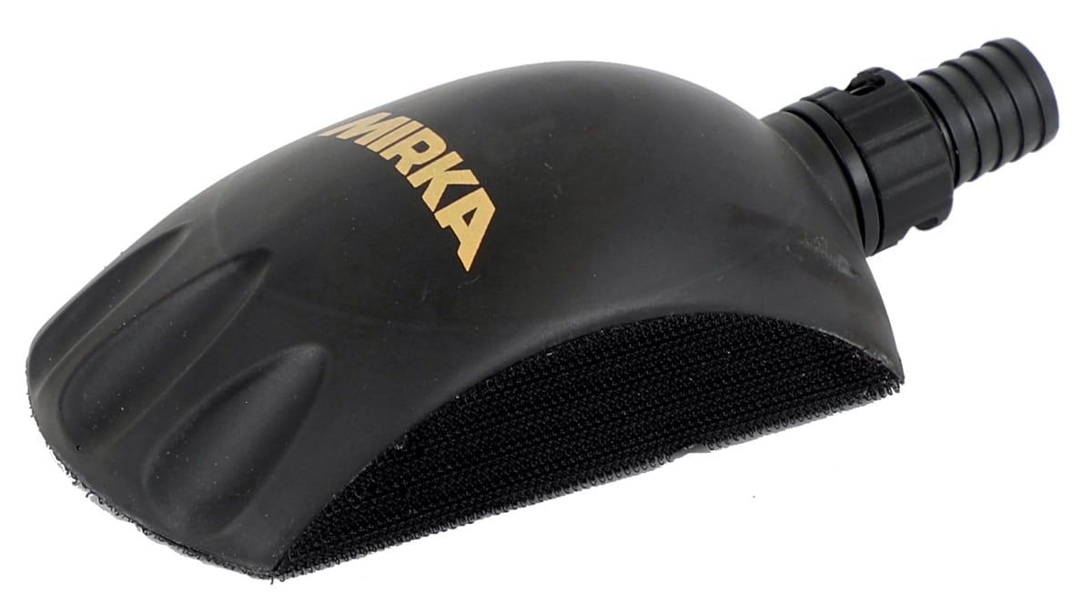 Šlifavimo trinkelė Mirka 9190143011; 150 mm