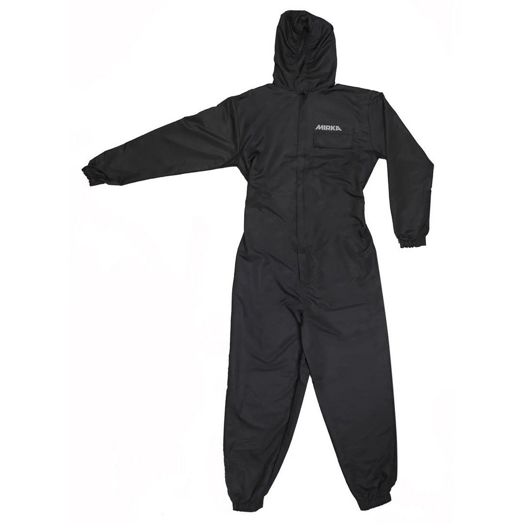 Kombinezonas Mirka COVERALL-XL; XL dydis