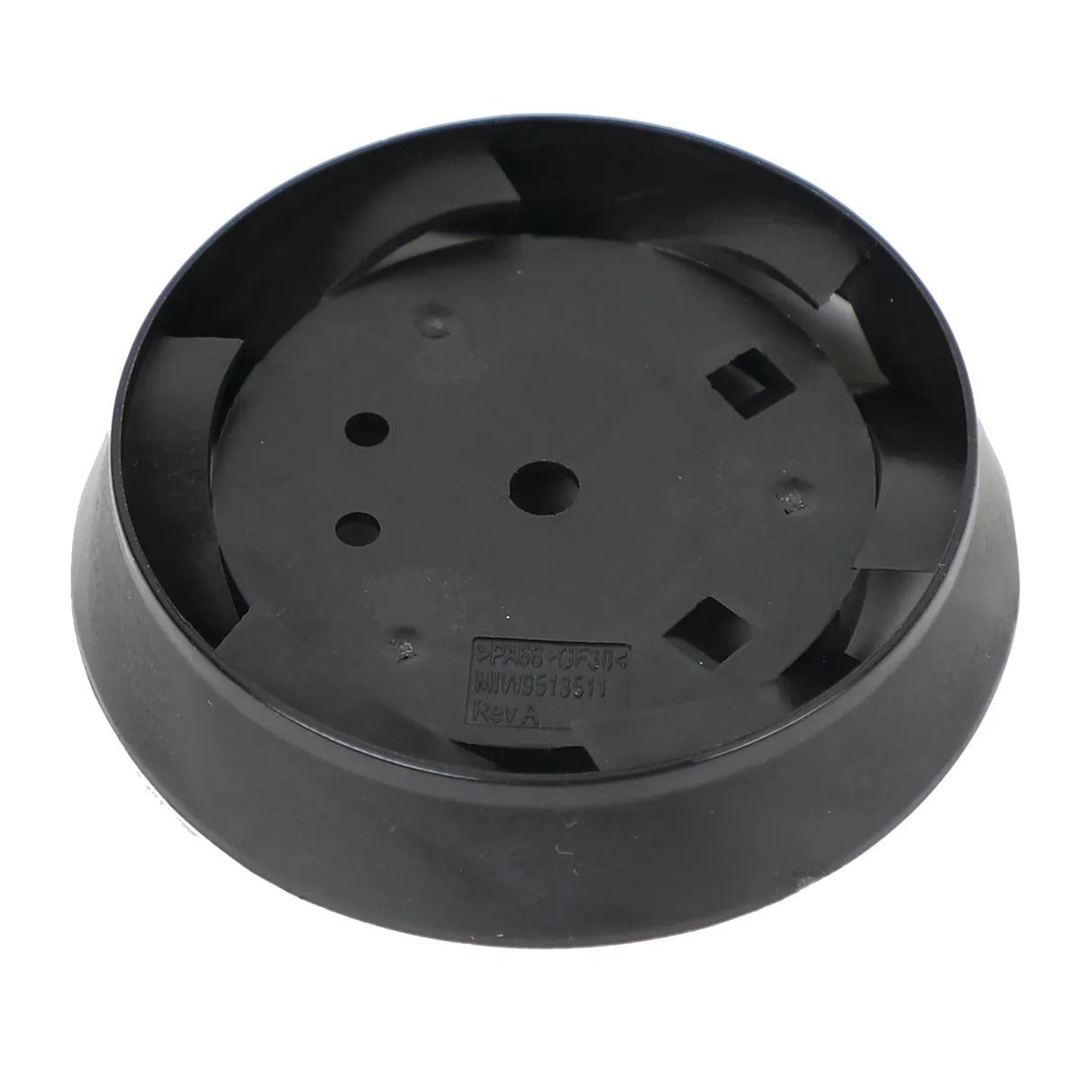 Sparnuotė Mirka MIW9513511