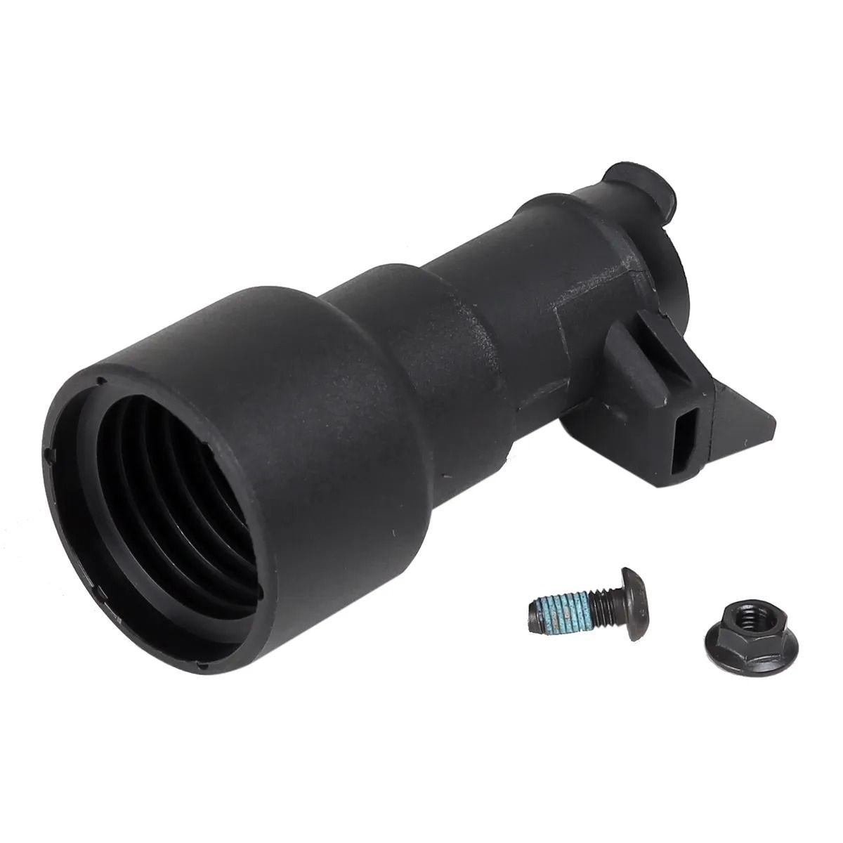 Dulkių nusiurbimo priedas Mirka 8991600311; 28 mm