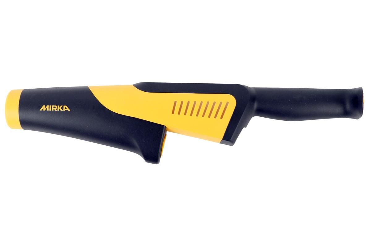 Rankena Mirka MIW9511311; kairės pusės