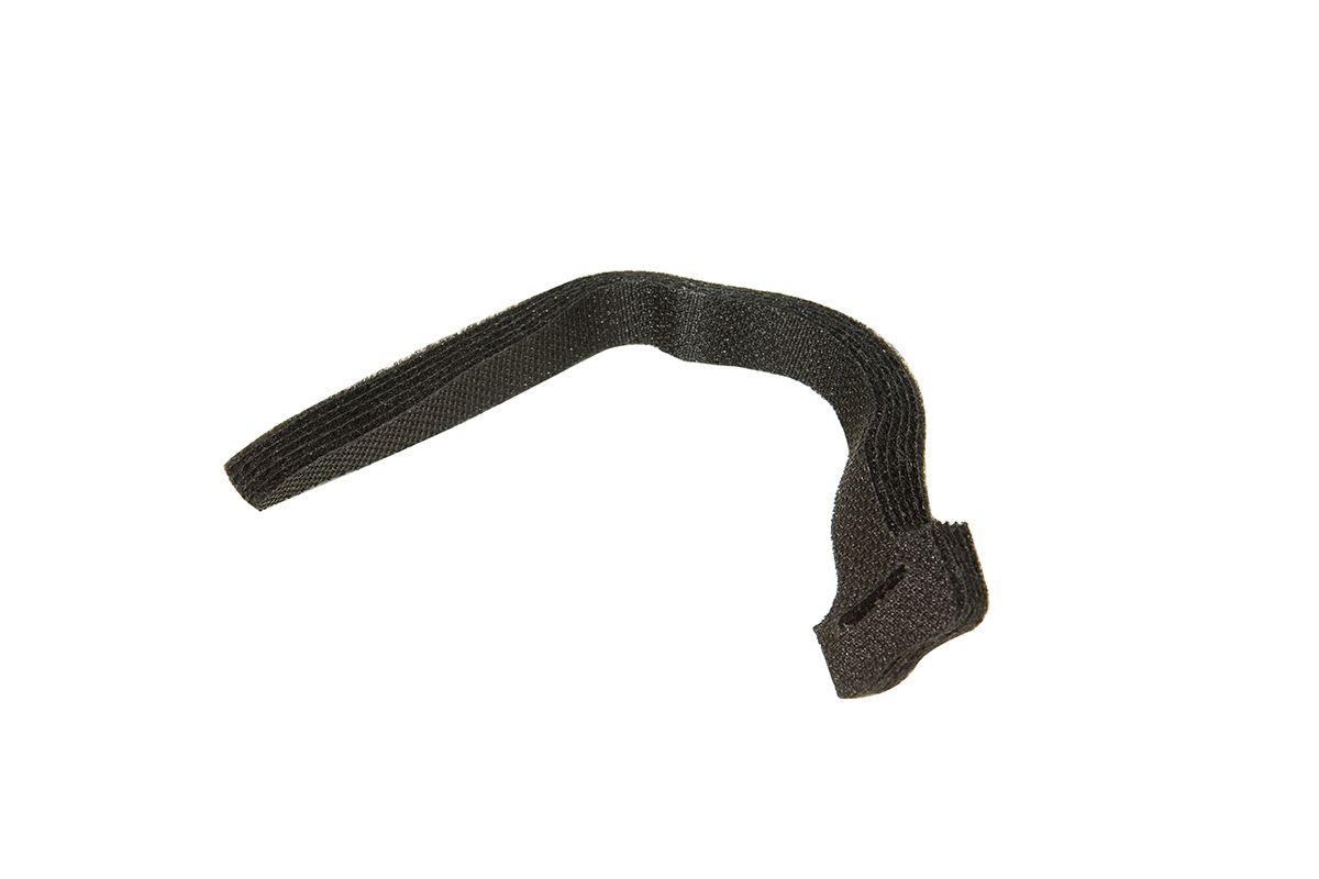 Dirželis Mirka MIN6529211; 6 vnt.