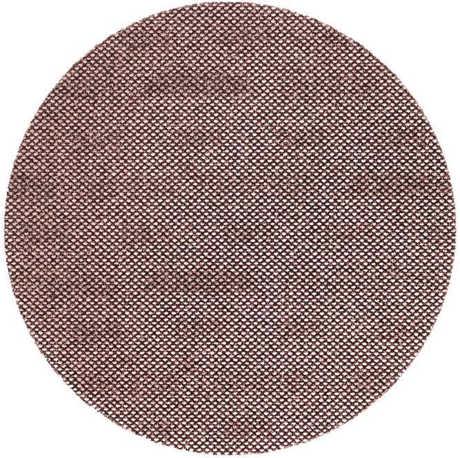 Šlifavimo tinklelis Mirka AH22302560; 225 mm; P60