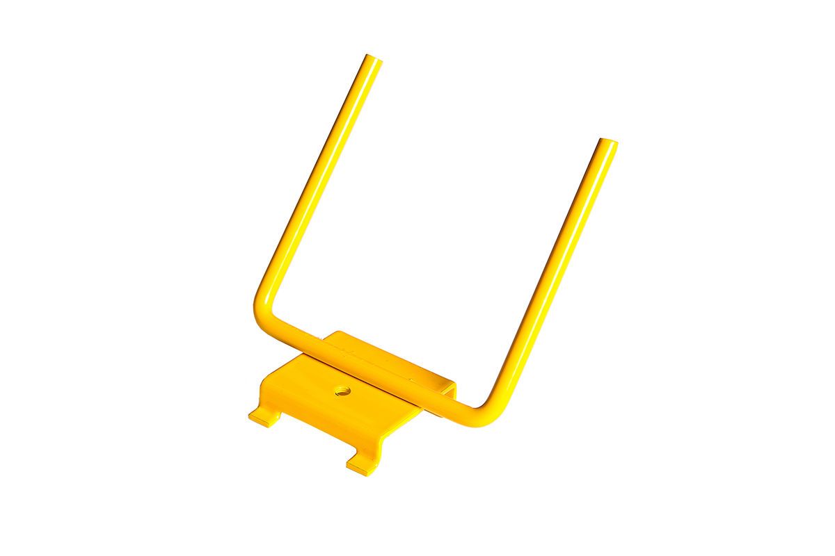 Sieninis įrankių laikiklis Mirka 9190117001