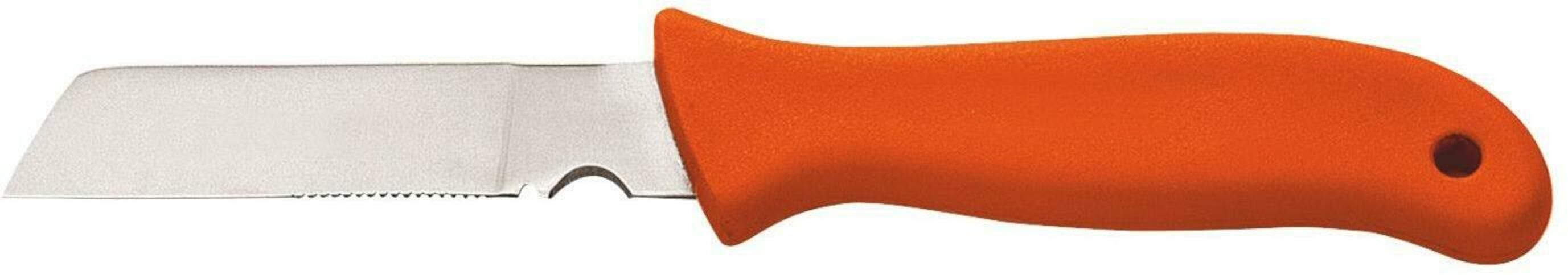 Peilis kabeliui pjauti Bahco 2820EK; 200 mm