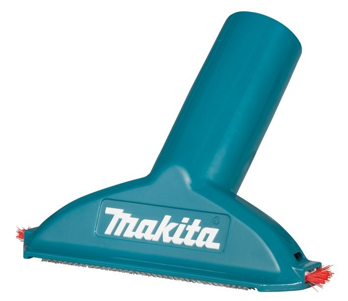 Siurbimo antgalis automobiliams Makita 140H95-0