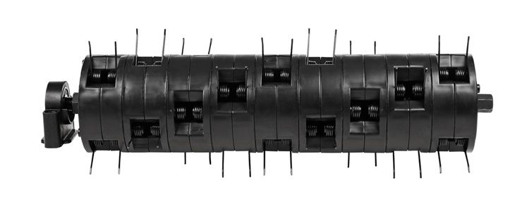 Aeratoriaus spyruoklių būgnas Makita YA00001317