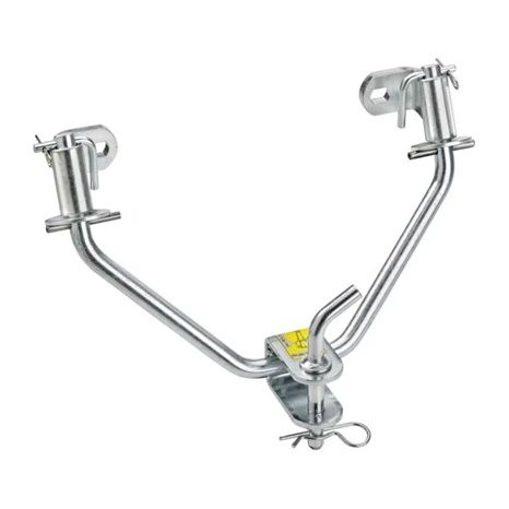 Kablys priekabai kabinti Stiga 299901006/0; 102-122 cm