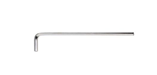 Šešiakampis veržliaraktis Stahlwille 43213014; 14 mm