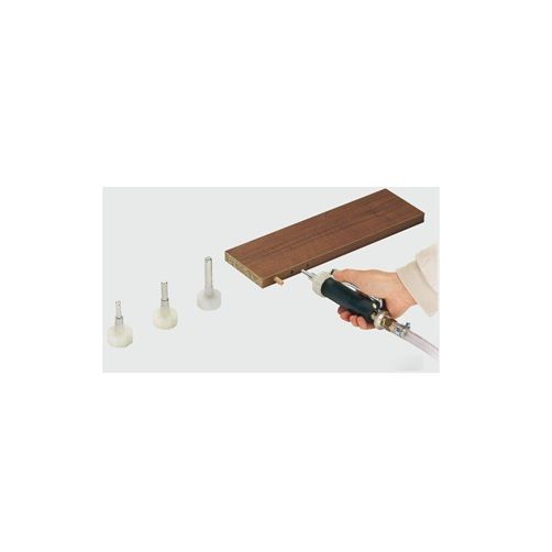 Antgalis Pizzi PZ 0006; 10 x 30 mm