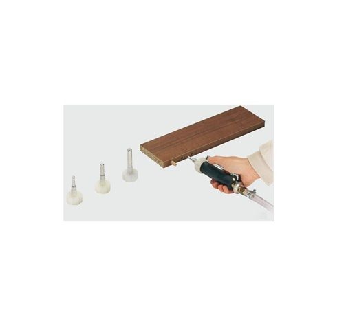 Antgalis Pizzi PZ 0004; 6 x 20 mm