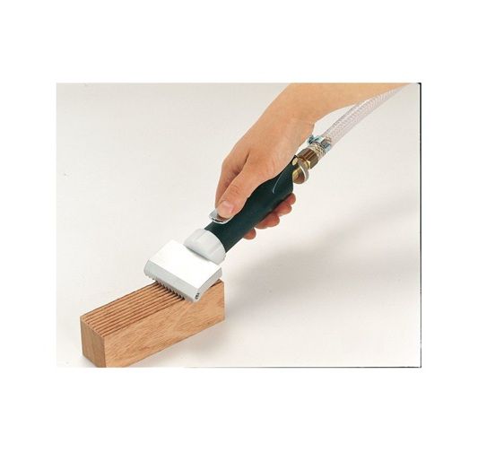 Antgalis Pizzi PZ 0029