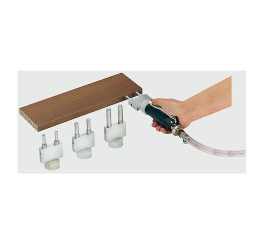 Antgalis Pizzi PZ 0009; 8 x 25 mm