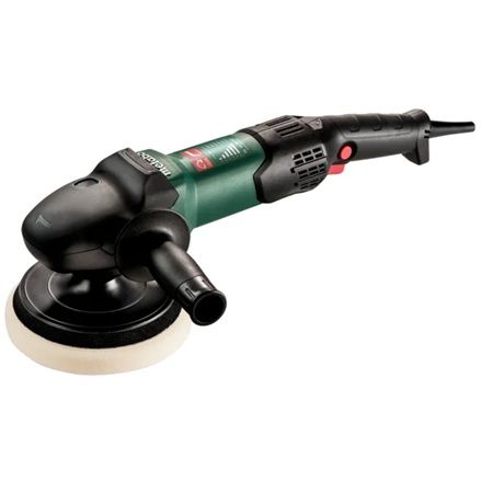 Poliruoklis Metabo PE 15-20 RT; 1500 W