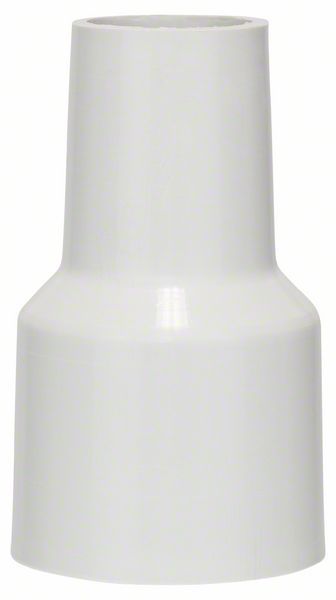 Adapteris dulkėms nusiurbti Bosch, PKS 54 CE/54/40