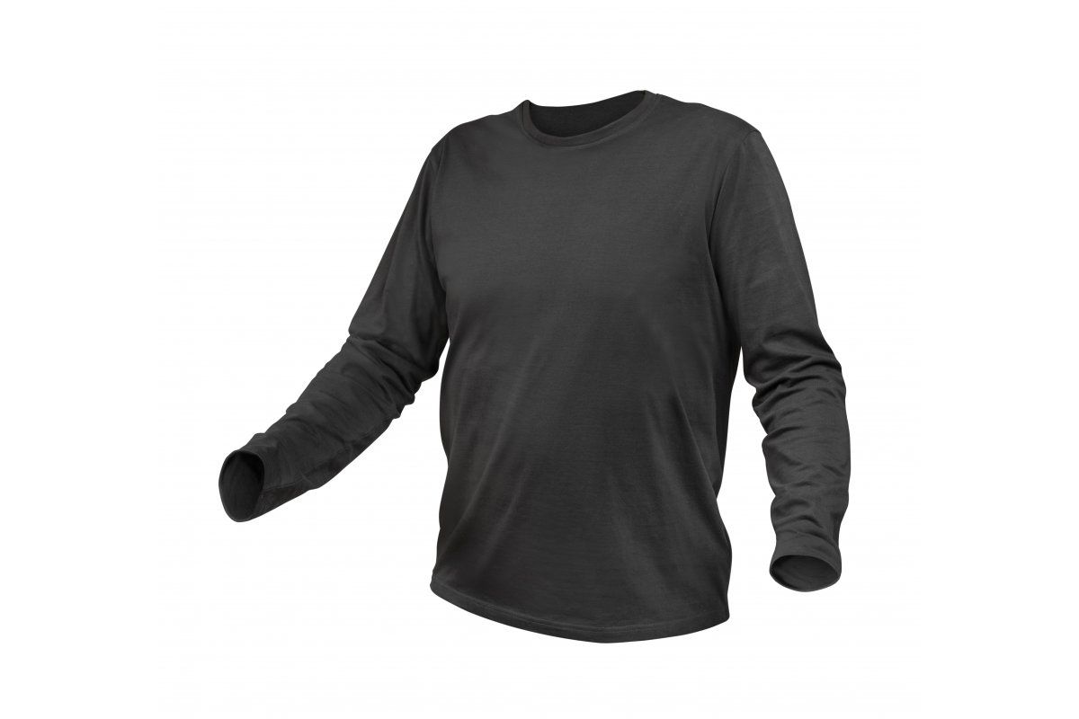 Džemperis Hogert HT5K420-2XL