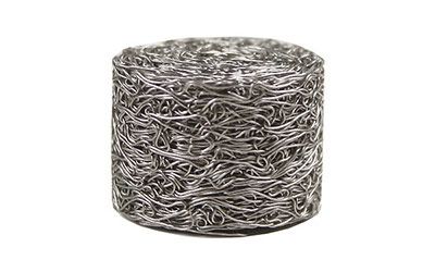 Putų purkštuvo filtras Karcher 6.414-913.0